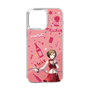 Slim Protection Case［ HATSUNE MIKU - MEIKO ］