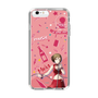 Slim Protection Case［ HATSUNE MIKU - MEIKO ］