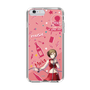 Slim Protection Case［ HATSUNE MIKU - MEIKO ］