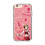 Slim Protection Case［ HATSUNE MIKU - MEIKO ］