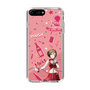 Slim Protection Case［ HATSUNE MIKU - MEIKO ］
