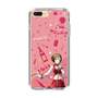 Slim Protection Case［ HATSUNE MIKU - MEIKO ］