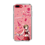Slim Protection Case［ HATSUNE MIKU - MEIKO ］