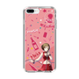 Slim Protection Case［ HATSUNE MIKU - MEIKO ］
