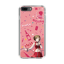Slim Protection Case［ HATSUNE MIKU - MEIKO ］