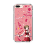 Slim Protection Case［ HATSUNE MIKU - MEIKO ］