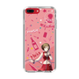 Slim Protection Case［ HATSUNE MIKU - MEIKO ］