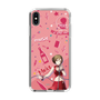 Slim Protection Case［ HATSUNE MIKU - MEIKO ］