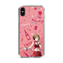 Slim Protection Case［ HATSUNE MIKU - MEIKO ］