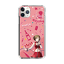 Slim Protection Case［ HATSUNE MIKU - MEIKO ］