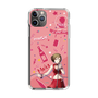 Slim Protection Case［ HATSUNE MIKU - MEIKO ］