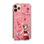 Slim Protection Case［ HATSUNE MIKU - MEIKO ］