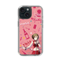 Slim Protection Case［ HATSUNE MIKU - MEIKO ］
