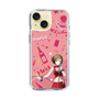 Slim Protection Case［ HATSUNE MIKU - MEIKO ］