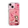 Slim Protection Case［ HATSUNE MIKU - MEIKO ］