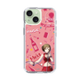 Slim Protection Case［ HATSUNE MIKU - MEIKO ］