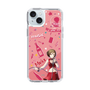 Slim Protection Case［ HATSUNE MIKU - MEIKO ］