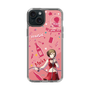 Slim Protection Case［ HATSUNE MIKU - MEIKO ］