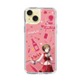 Slim Protection Case［ HATSUNE MIKU - MEIKO ］