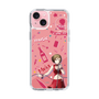 Slim Protection Case［ HATSUNE MIKU - MEIKO ］