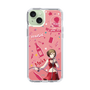Slim Protection Case［ HATSUNE MIKU - MEIKO ］