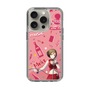 Slim Protection Case［ HATSUNE MIKU - MEIKO ］