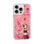Slim Protection Case［ HATSUNE MIKU - MEIKO ］