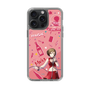 Slim Protection Case［ HATSUNE MIKU - MEIKO ］