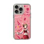 Slim Protection Case［ HATSUNE MIKU - MEIKO ］