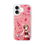 Slim Protection Case［ HATSUNE MIKU - MEIKO ］
