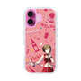 Slim Protection Case［ HATSUNE MIKU - MEIKO ］