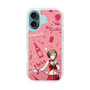 Slim Protection Case［ HATSUNE MIKU - MEIKO ］