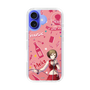 Slim Protection Case［ HATSUNE MIKU - MEIKO ］