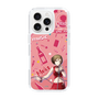 Slim Protection Case［ HATSUNE MIKU - MEIKO ］