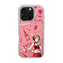 Slim Protection Case［ HATSUNE MIKU - MEIKO ］