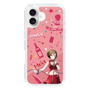 Slim Protection Case［ HATSUNE MIKU - MEIKO ］