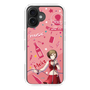 Slim Protection Case［ HATSUNE MIKU - MEIKO ］