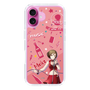 Slim Protection Case［ HATSUNE MIKU - MEIKO ］