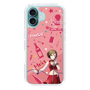 Slim Protection Case［ HATSUNE MIKU - MEIKO ］