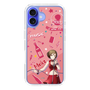 Slim Protection Case［ HATSUNE MIKU - MEIKO ］