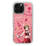 Slim Protection Case［ HATSUNE MIKU - MEIKO ］