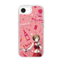 Slim Protection Case［ HATSUNE MIKU - MEIKO ］