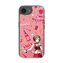Slim Protection Case［ HATSUNE MIKU - MEIKO ］