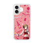 Slim Protection Case［ HATSUNE MIKU - MEIKO ］