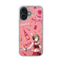 Slim Protection Case［ HATSUNE MIKU - MEIKO ］