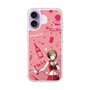 Slim Protection Case［ HATSUNE MIKU - MEIKO ］
