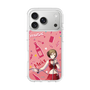 Slim Protection Case［ HATSUNE MIKU - MEIKO ］