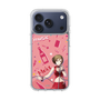 Slim Protection Case［ HATSUNE MIKU - MEIKO ］