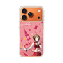 Slim Protection Case［ HATSUNE MIKU - MEIKO ］