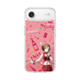 Slim Protection Case［ HATSUNE MIKU - MEIKO ］